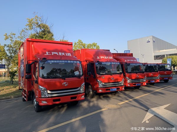 ԾC500Ῠ4.2׻³