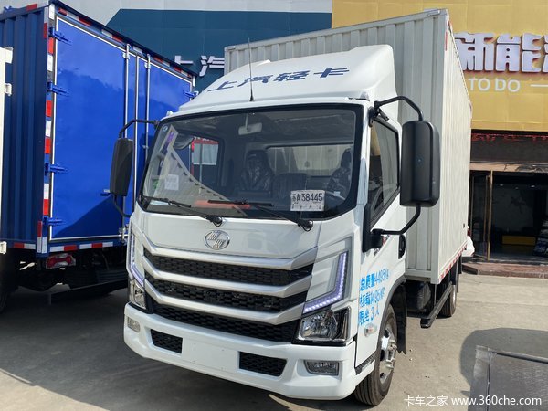 ԾC500Ῠ4.2׻³
