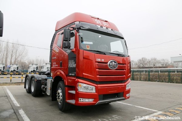 ���J6Pǣ���������л��ȴ����� �����ߴ�1��