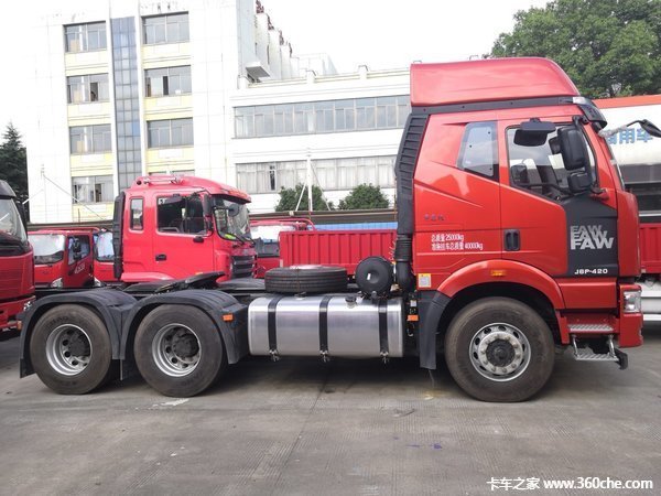 ���J6Pǣ���������л��ȴ����� �����ߴ�1��