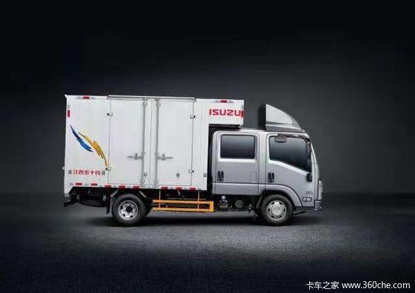 �Ż�0.3�� �ϲ�������ES�ػ������ȴ�����