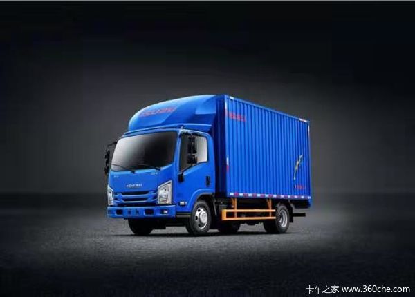 �Ż�0.3�� �ϲ�������ES�ػ������ȴ�����