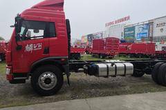扬州乘风购麟VH载货车 享高达3000元优惠