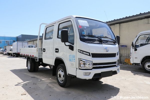 4.2mῨԾH300³лӭ
