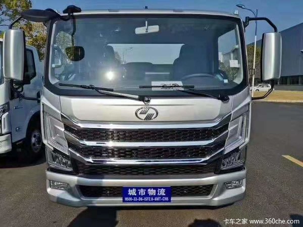 4.2mῨԾH300³лӭ