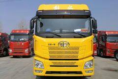 “大黄峰”来啦，新乡元昌欢迎卡友进店进店品鉴！