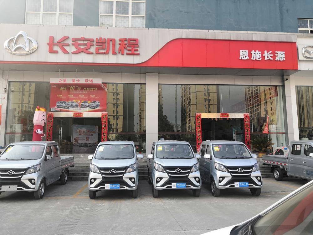 ��ʩ�г�Դ�����������۷������޹�˾