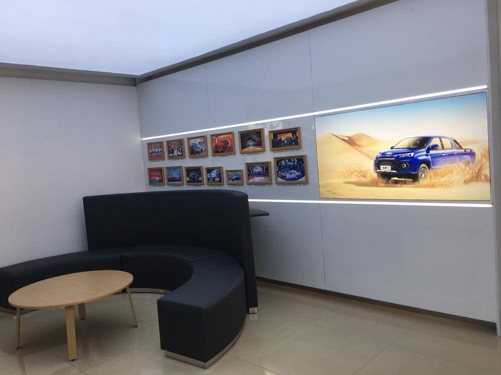 ��ׯ˳���������۷������޹�˾