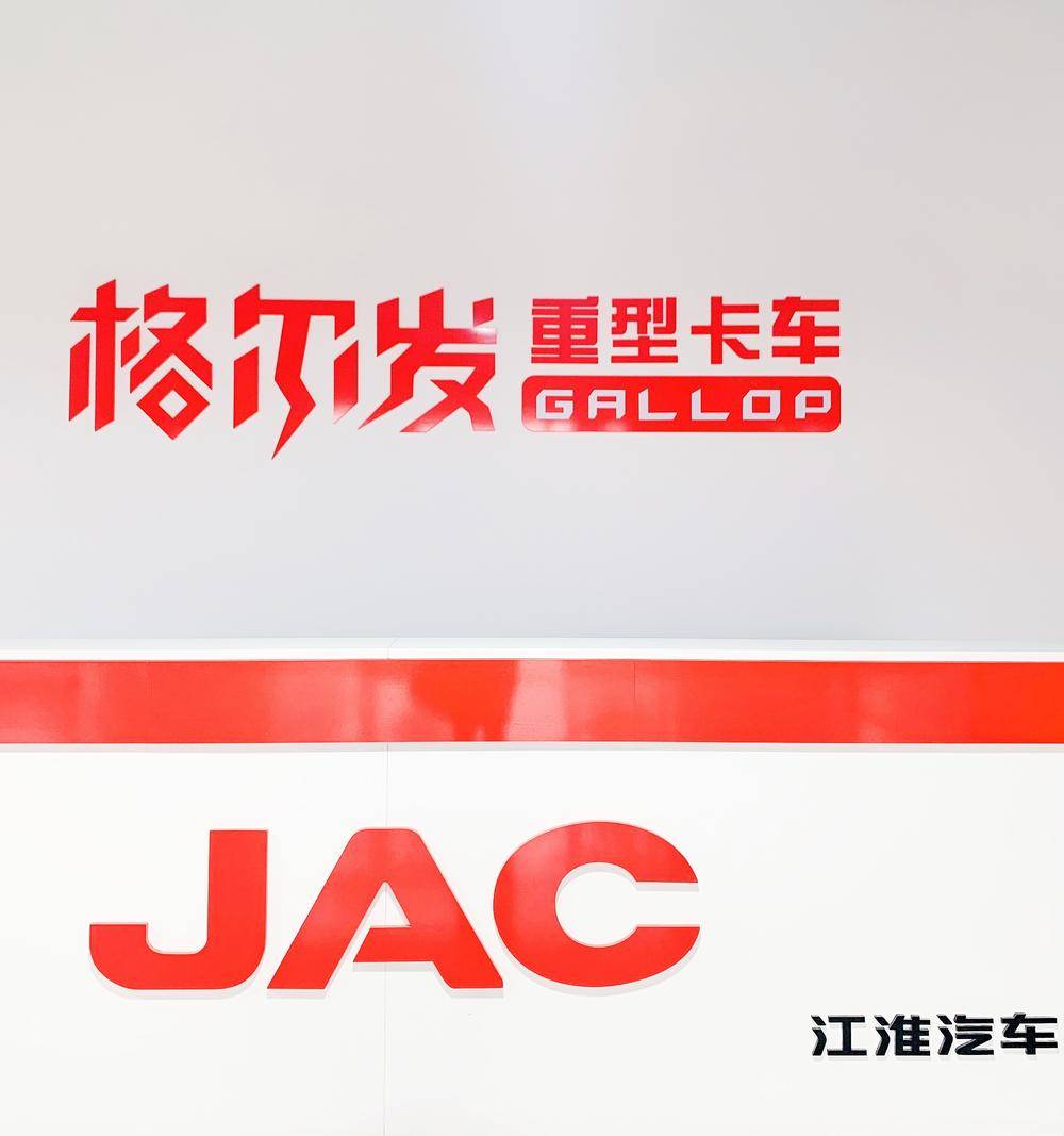 ���ͬ������������������޹�˾