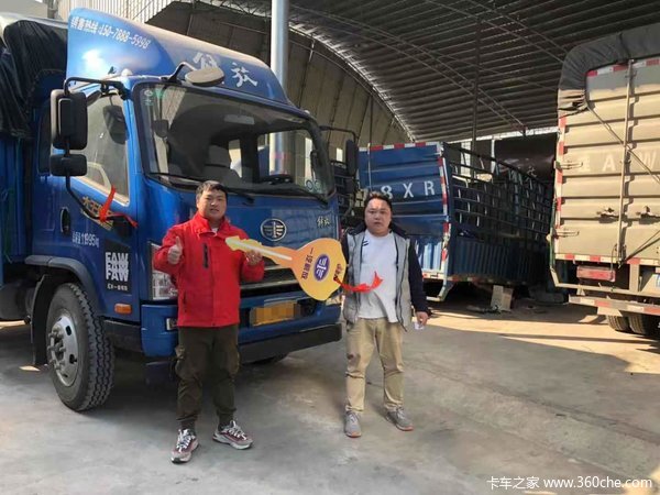 ��ϲ��ϲ ף�ϰ� ϲ���������� ������¡