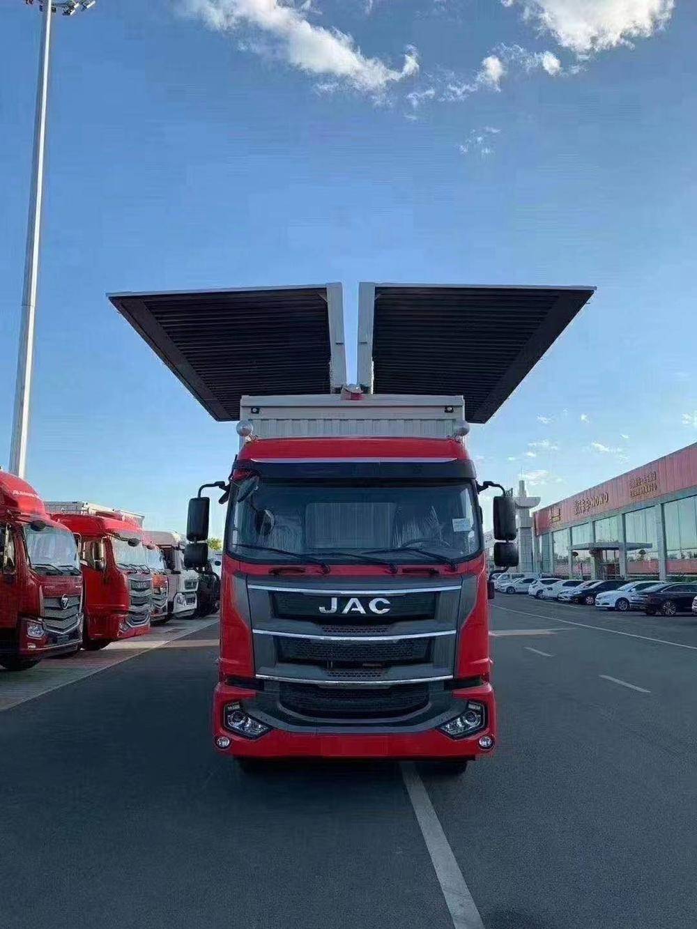 ���ͬ������������������޹�˾