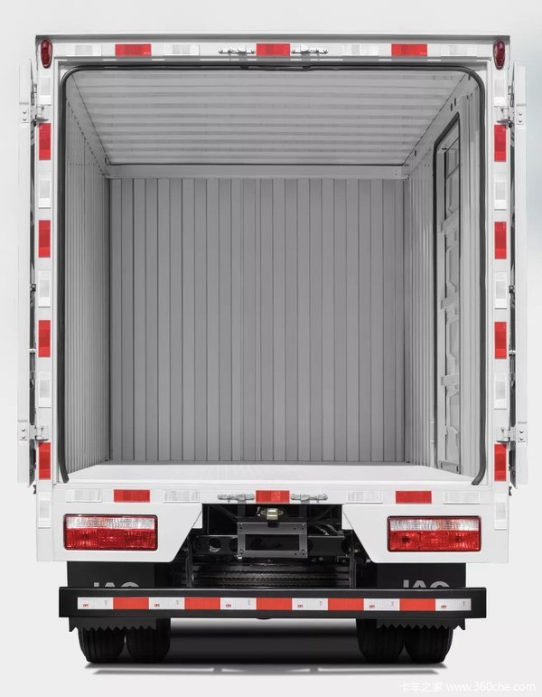 海盐商贸学校学子高考成绩斐然梦想扬帆启航新征程