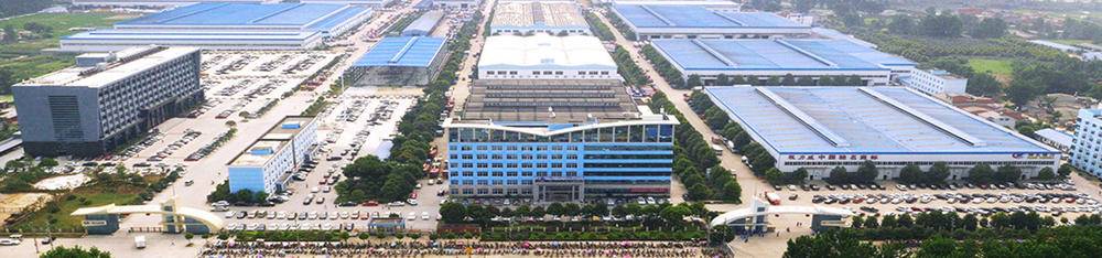 �����������Źɷ����޹�˾