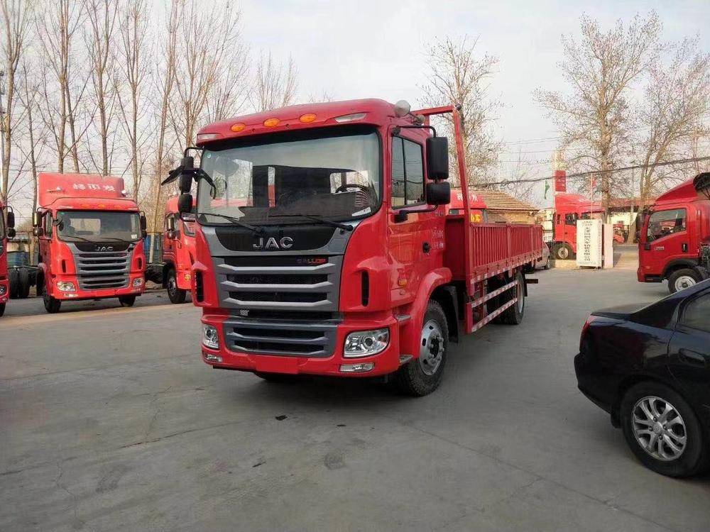 ���ͬ������������������޹�˾