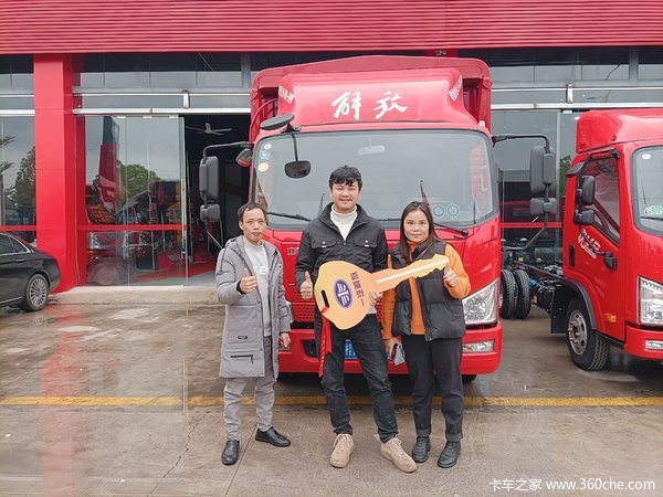 ��ϲ��ϲ ף�ϰ� ϲ���������� ������¡