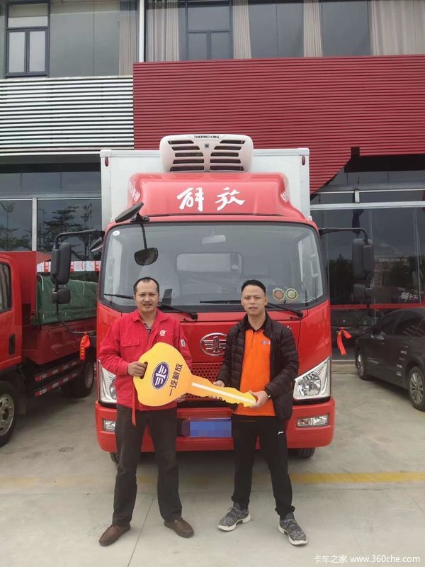 ��ϲ��ϲ ף�ϰ� ϲ���������� ������¡