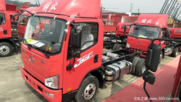 J6Fػ 챼0.5Ż