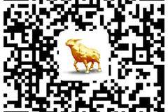 多拉猛赚|创富大牛，德沃斯中卡大金牛！