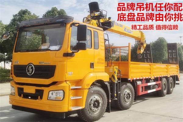 ����ר�������ɷ����޹�˾