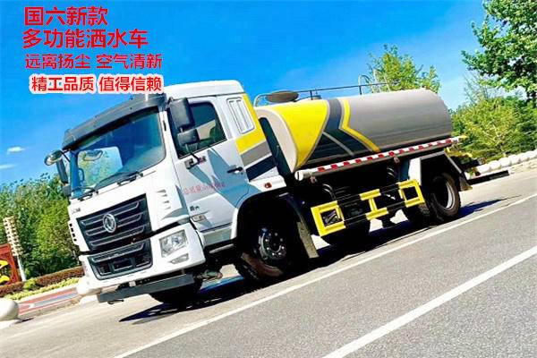 ����ר�������ɷ����޹�˾