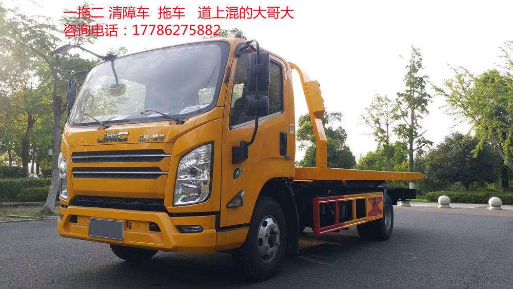 ����ר�������ɷ����޹�˾