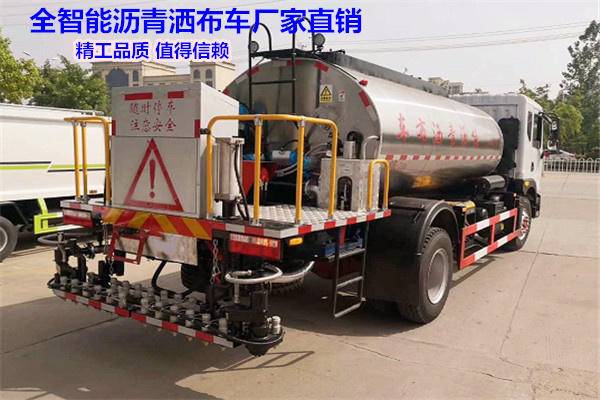 ����ר�������ɷ����޹�˾