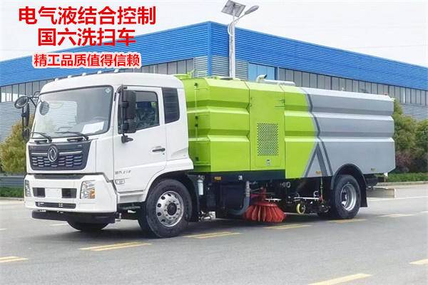 ����ר�������ɷ����޹�˾