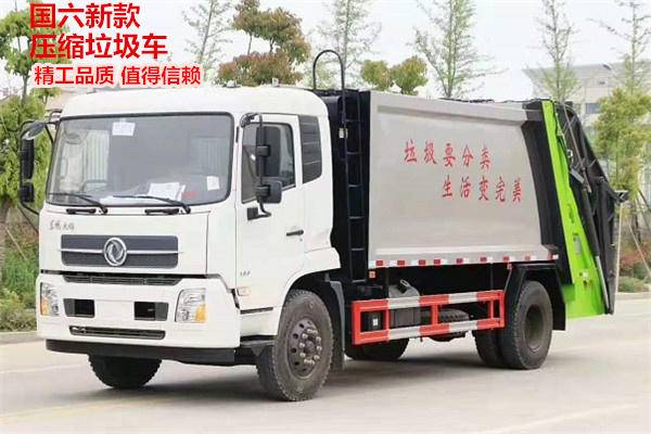 ����ר�������ɷ����޹�˾