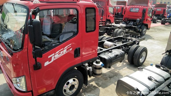 J6Fػȴ 0.5