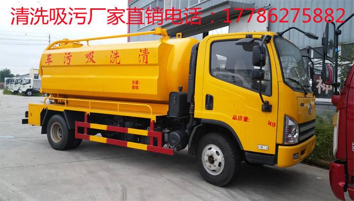 ����ר�������ɷ����޹�˾