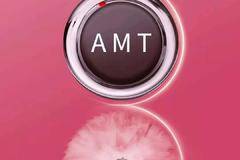 女神节轻松驾驭#上汽轻卡自动挡，做自己的女王！