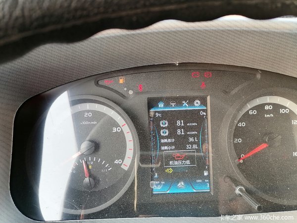中国重汽HOWO轻卡载货车,优惠来袭!!