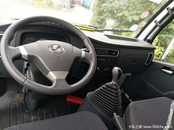 �����Ῠ�´���Ծ��Sϵ�������� ����2000Ԫ���᲻�ݴ�����