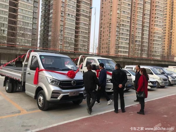 С�ƴ��û��Ƕ��绮�� ����С����W18 ��������