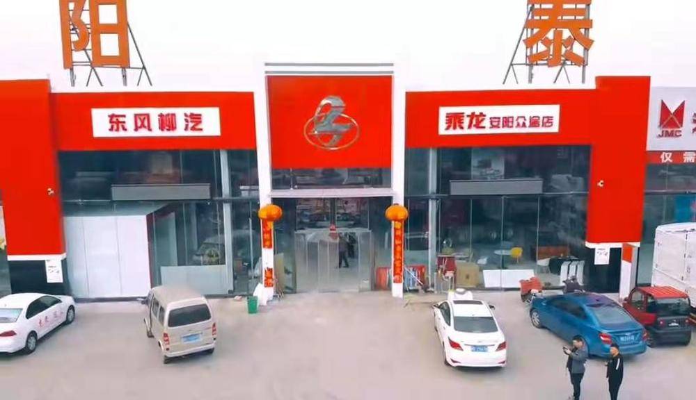 ������;����ó�����޹�˾