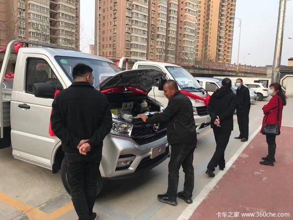 С�ƴ��û��Ƕ��绮�� ����С����W18 ��������