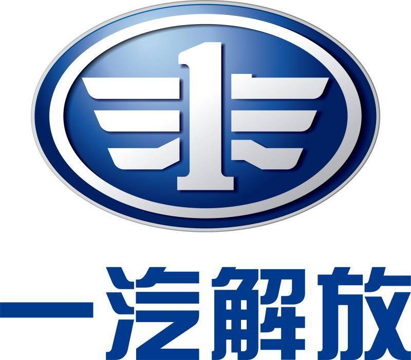 ����Դ���������۷������޹�˾