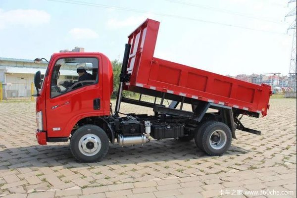 ôѡؿжž329S1
