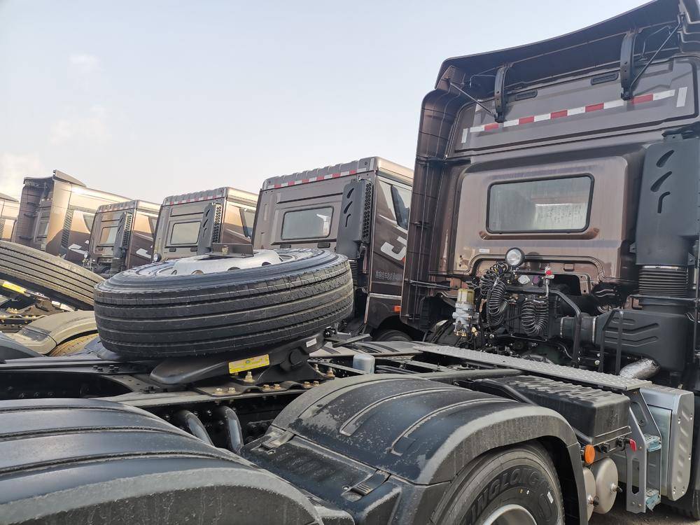 ����Դ���������۷������޹�˾