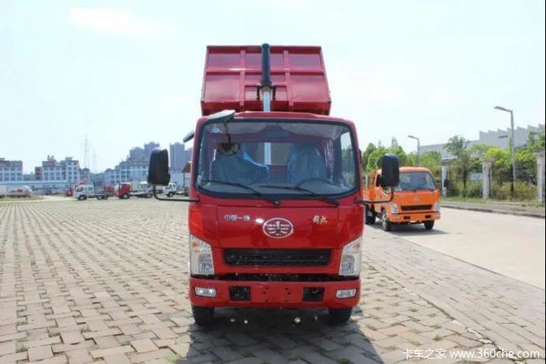 ôѡؿжž329S1