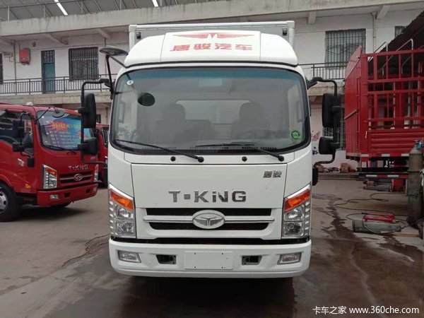 �ƶ�ʽ���̣��ִ���Ⱥ������ѡ����ֵ��ӵ�У�