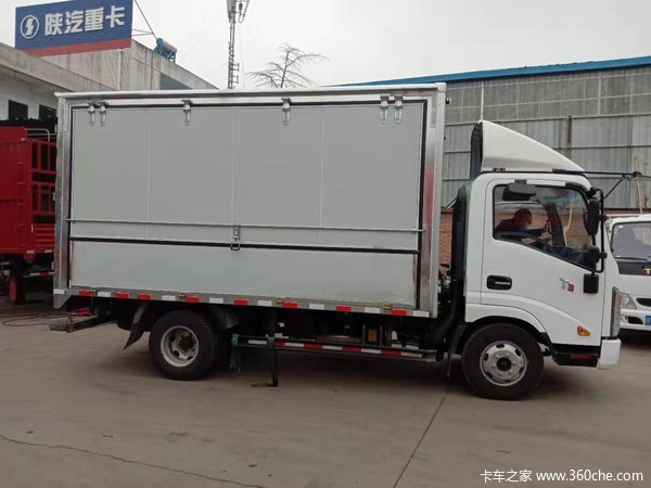 �ƶ�ʽ���̣��ִ���Ⱥ������ѡ����ֵ��ӵ�У�