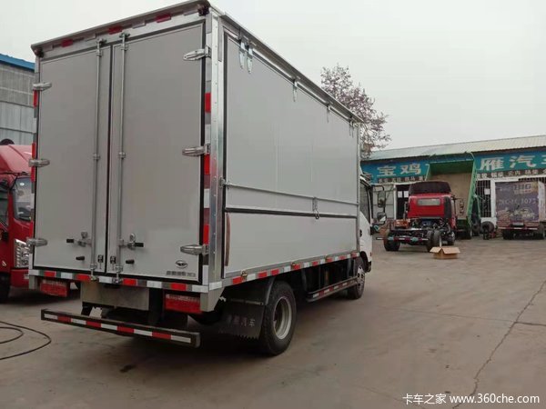 �ƶ�ʽ���̣��ִ���Ⱥ������ѡ����ֵ��ӵ�У�