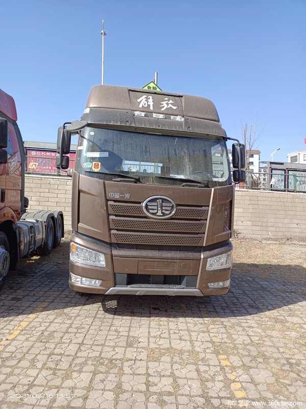 4602020J6PΣƷǣ