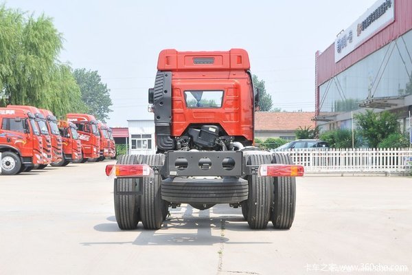 ԥ3·ݹJ6P8*4ػŻ0.8Ԫ