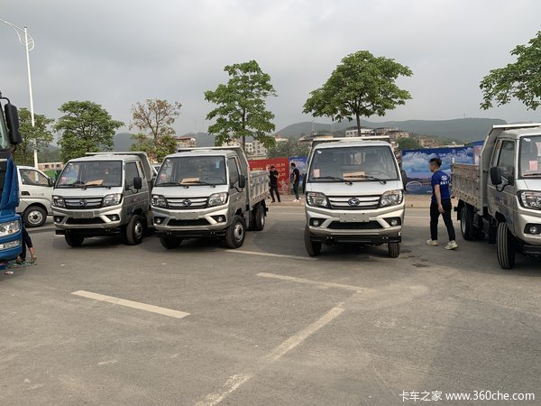 �³����� �����з�����ж������6.7��Ԫ