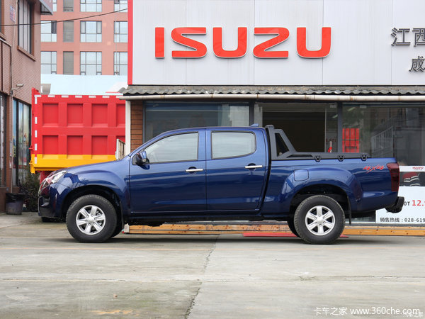 �Ż�0.3�� ����������Ƥ�����ȴ�����