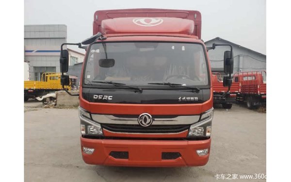 ǿӯ翭4.2ײʱ