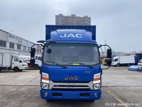 ��ɳ���ǿ���Ƽ����ͽ���˧��Q6���尲��152��������