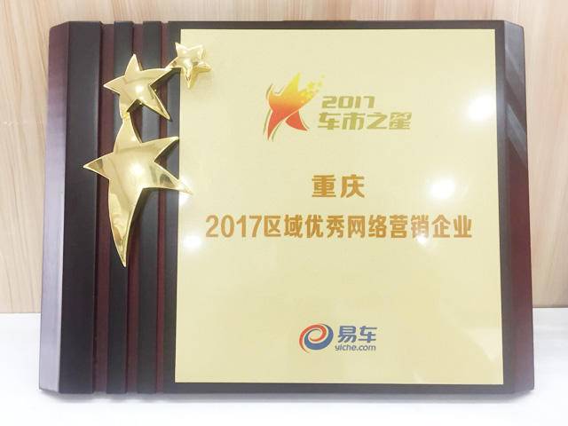 ����÷�������������޹�˾